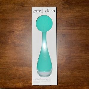 PMD Clean BRAND NEW IN BOX